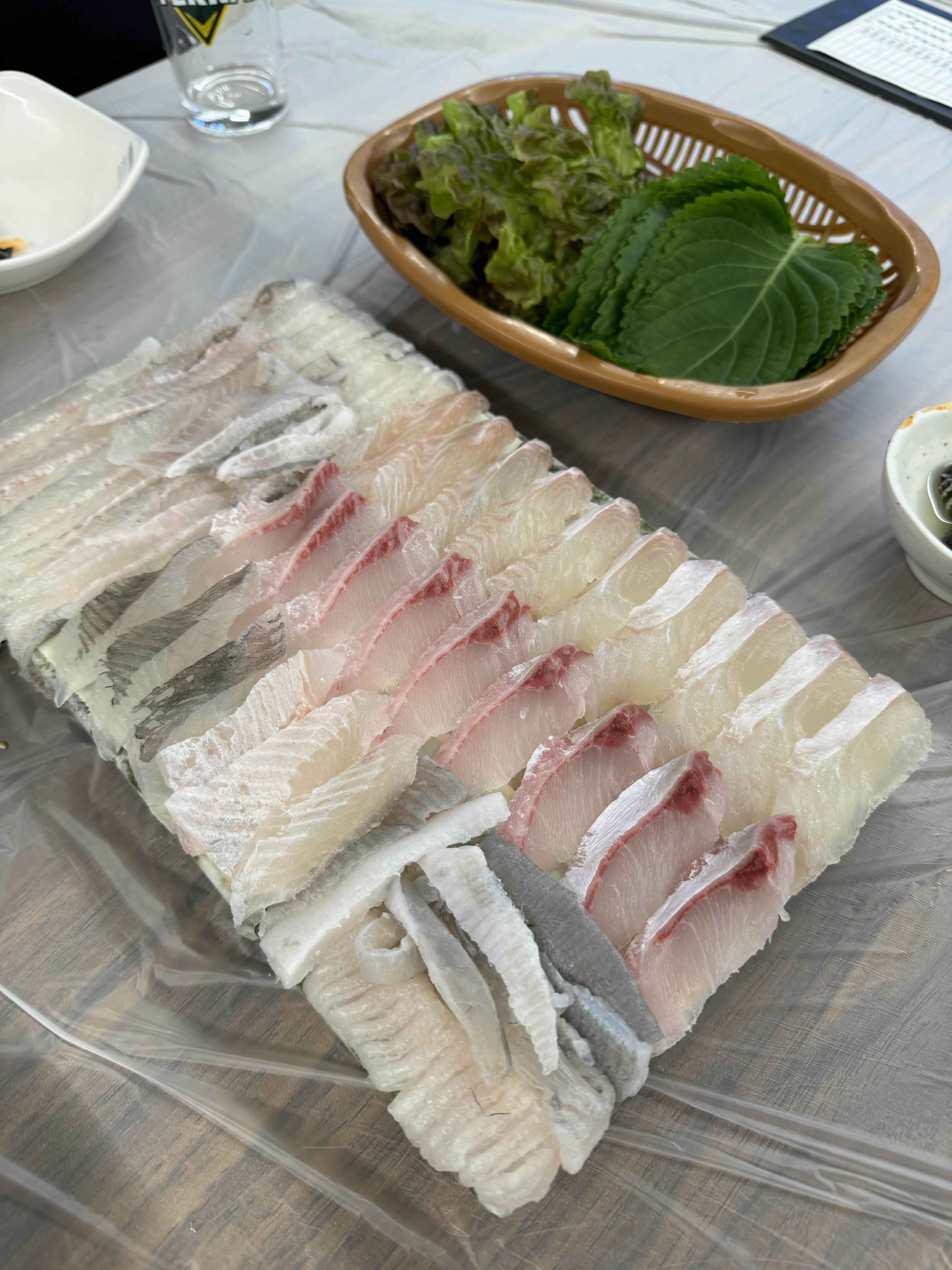 Jeongdongjinhaedotihoetjip 1