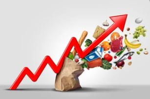  미국 5월 CPI발표 소비자물가지수 | 중국 5월 PPI발표 생산자물가지수