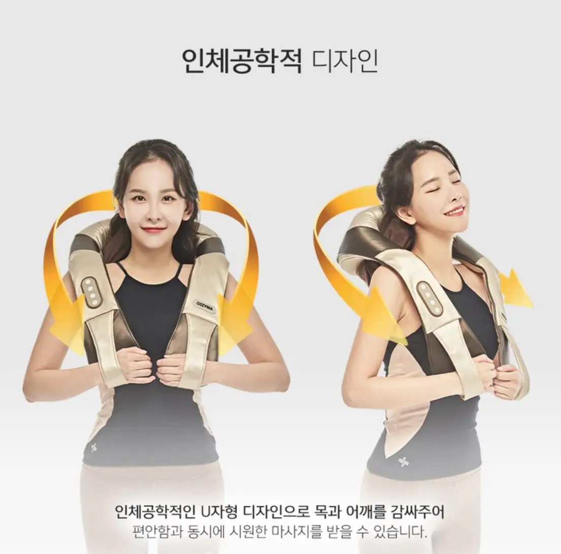 사진22