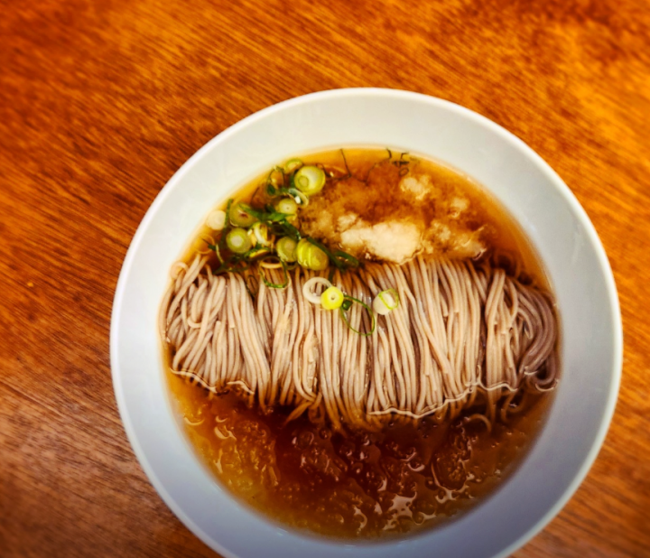 신촌역-맛집-소바연구소