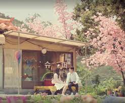 눈물의-여왕-촬영지-문경