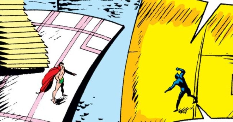 Defenders (1972) 1.png