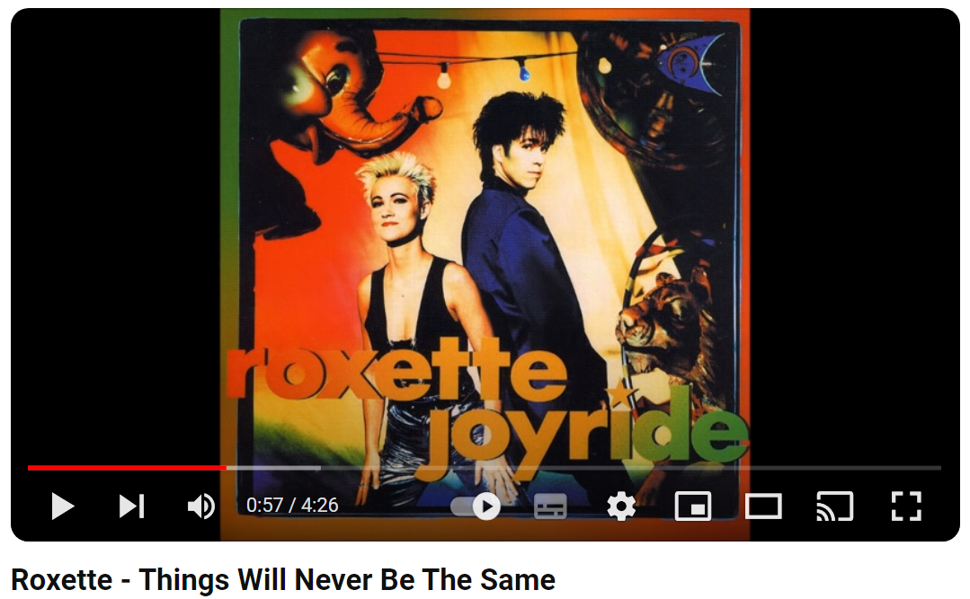Roxette-Things-Will-Never-Be-The-Same