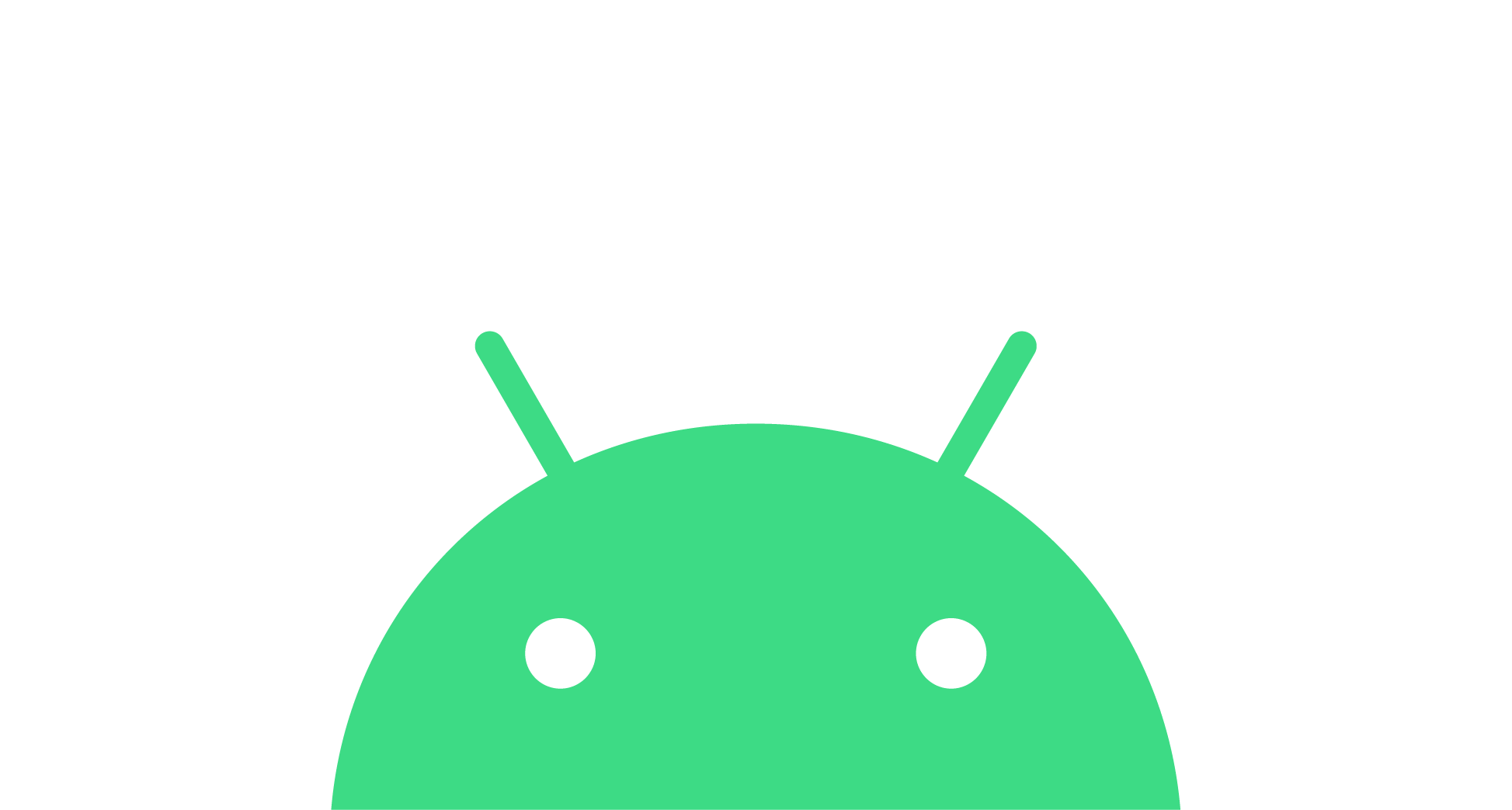  [Android] Custom ListView 사용하기 (Kotlin, 리스트뷰, adapter)