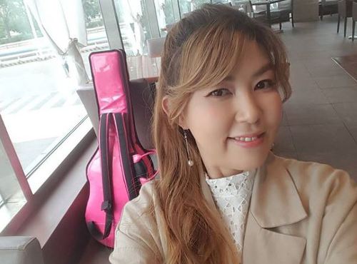 가수 김희진 나이 키 학력 고향 프로필 결혼 남편 남자친구 수상 경력 뮤지컬 공연 노래 출연작 인스타 : 네이버 블로그 가수 김희진 나이 키 학력 고향 프로필 결혼 남편 남자친구 수상 경력 뮤지컬 공연 노래 출연작 인스타 : 네이버 블로그