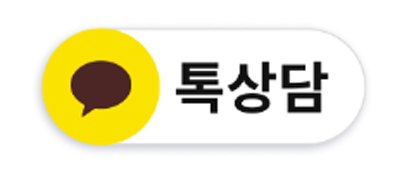 온더그로우 이미지