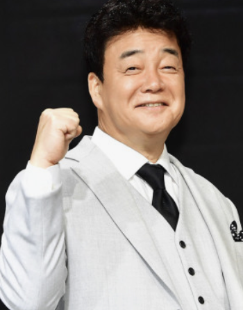 백종원 논란
