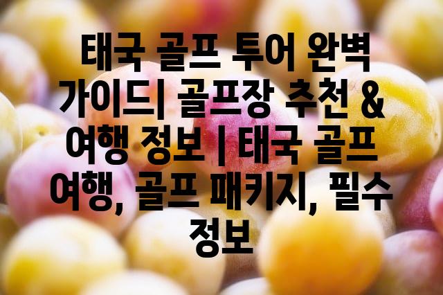 랜덤155