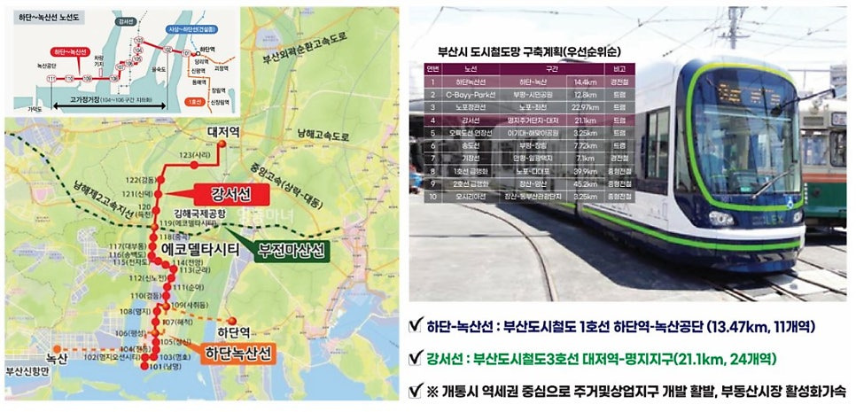 에코인프라산업 이미지