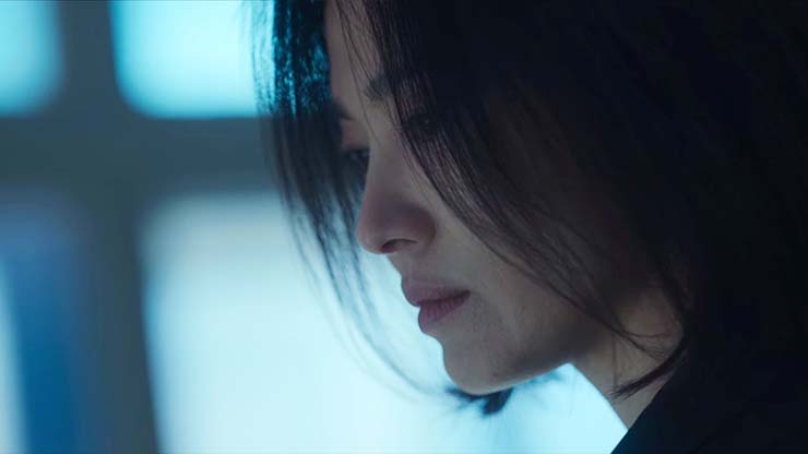 더 글로리 파트2 정보 (공개일)