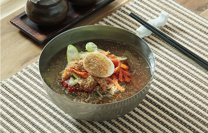 전국 막국수 맛집 best5 - undefined - 전국 맛국수 맛집 best5 알아보자 - 강원도 철원 철원막국수 전국 막국수 맛집 best5 - undefined - 전국 맛국수 맛집 best5 알아보자 - 강원도 철원 철원막국수
