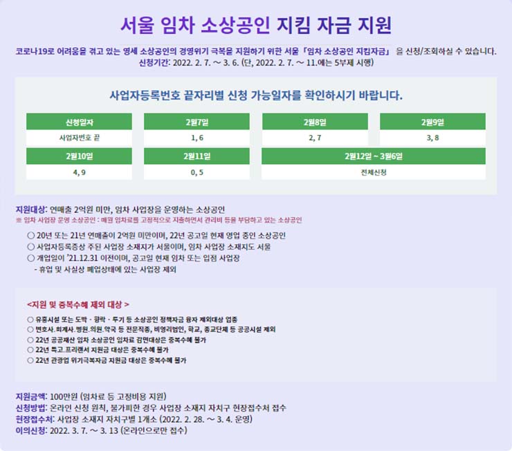  서울지킴자금.kr