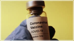 코로나-백신-접종-예약-확인방법