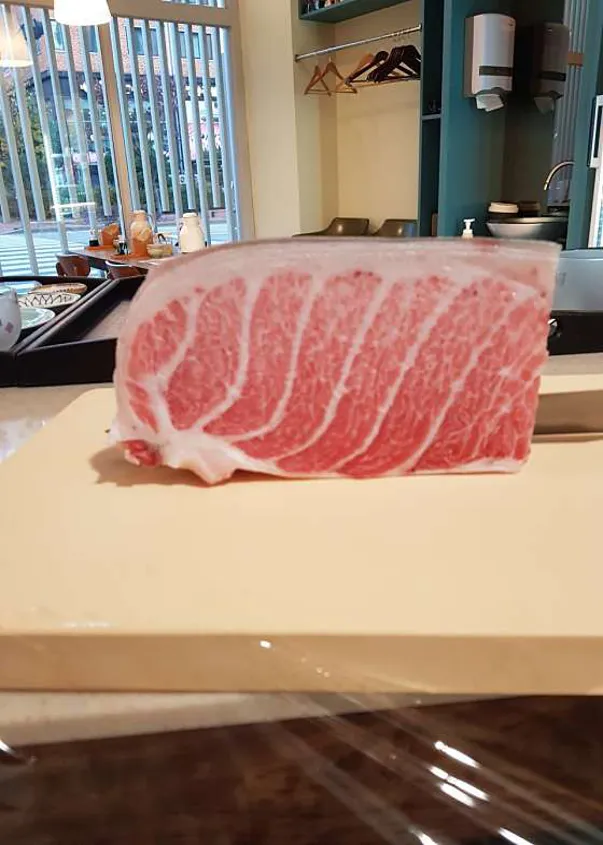 사계동