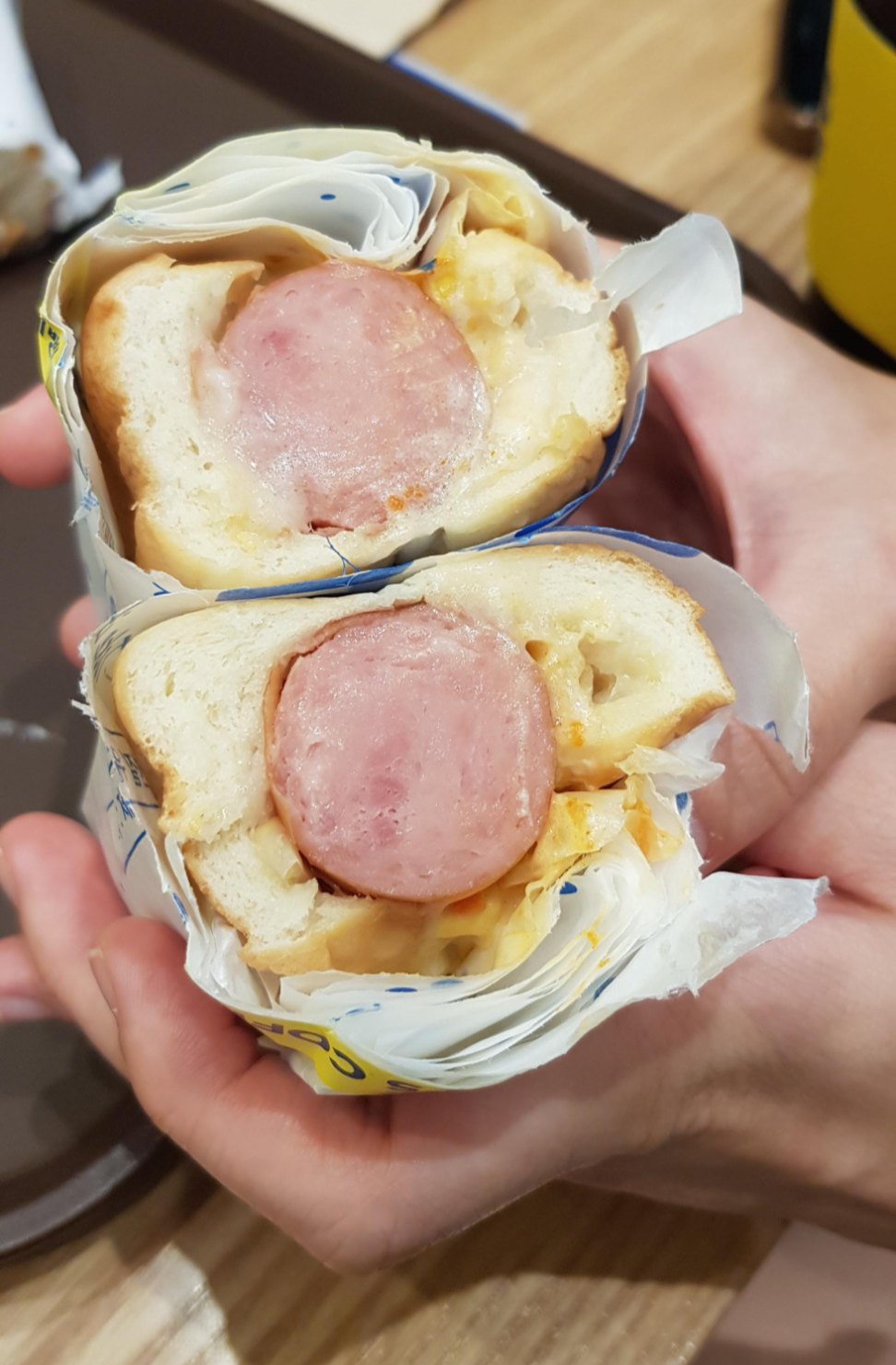 빽다방망월사역점 이미지