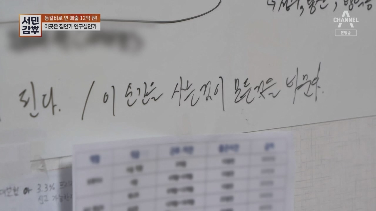 서민갑부.E436.230521p.H264-F1RST.mp4_20230521_163606.970.jpg