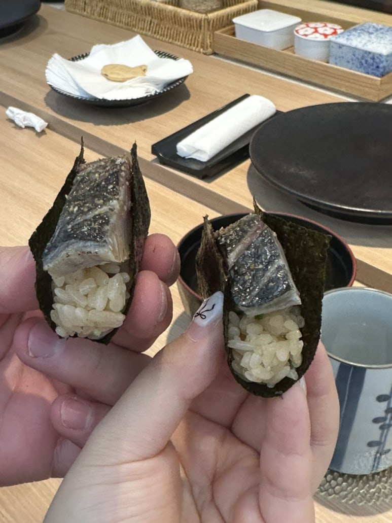 스시카에루 이미지