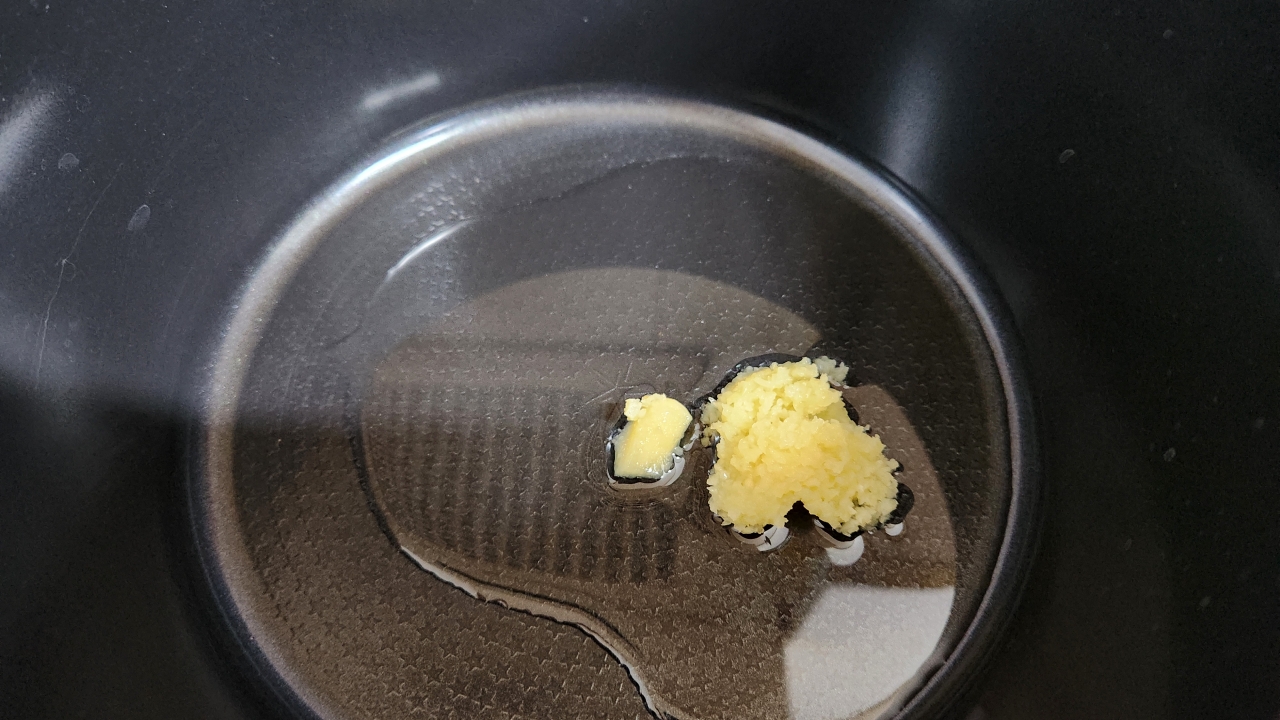 쌀쌀한 한겨울 단골 얼큰 찌개 메뉴 호박 감자 고추장 찌개 초간단 레시피 - undefined - undefined - 🥗 조리 시작 : 쌀쌀한 한겨울 단골 얼큰 찌개 메뉴 호박 감자 고추장 찌개 초간단 레시피 - undefined - undefined - 🥗 조리 시작 :