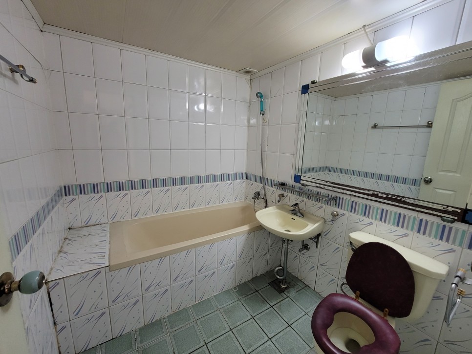 충북대 인근 연립주택 매매 청주 빌라 매매 청주시 사창동 11