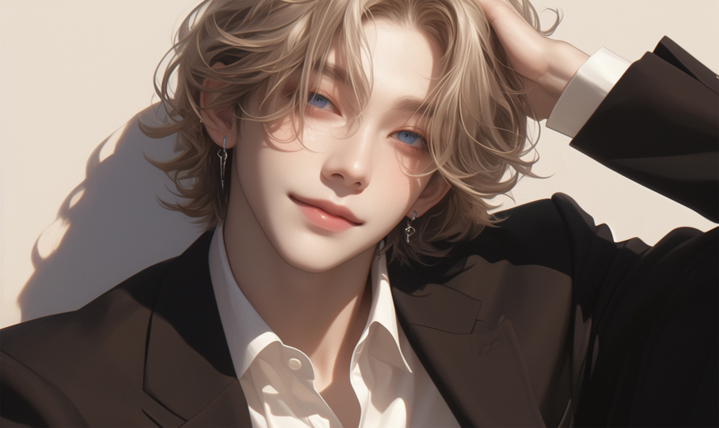 노아 가로형 (9).jpg