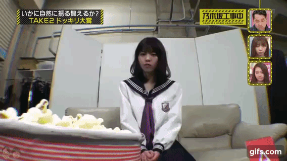  AKB48 노기자카46 니시노 나나세 나나세마루의 게임 이야기 초특급 레어템 EA 심즈 1 컴플리트 컬렉션(심즈 완결판) 드디어 구입했습니다