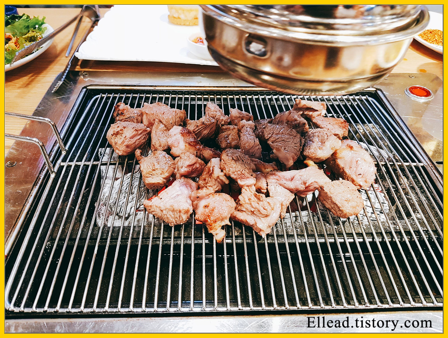 미향양꼬치마라탕 이미지