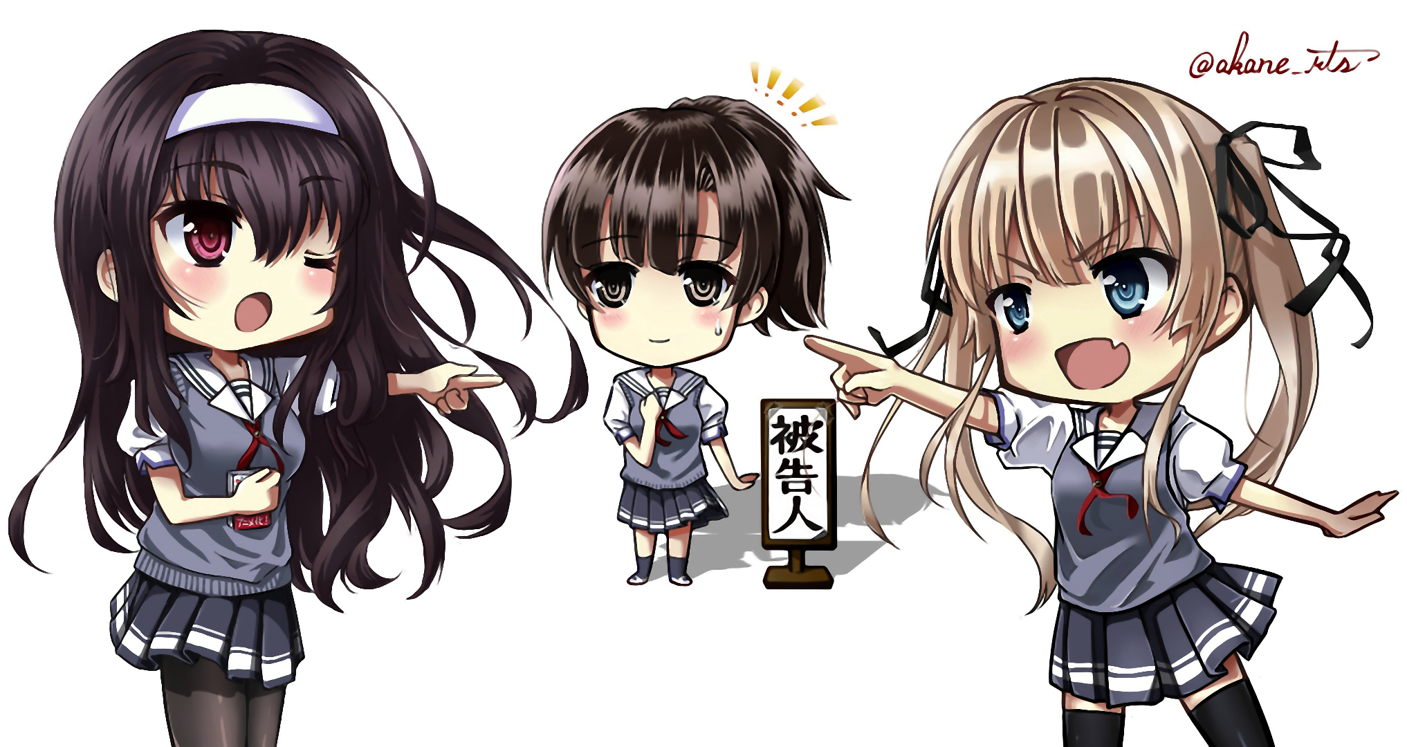  업로드 완료된 게임 리스트 (2021년 12월 10일)