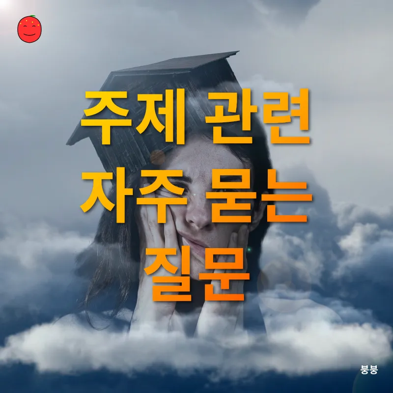 피임과 여성 정신건강_4