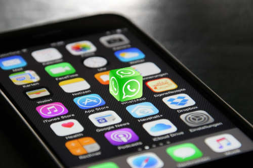 iOS 사용자라면 꼭 알아야 할 최신 앱 TOP 10