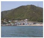 대청도 사진 9