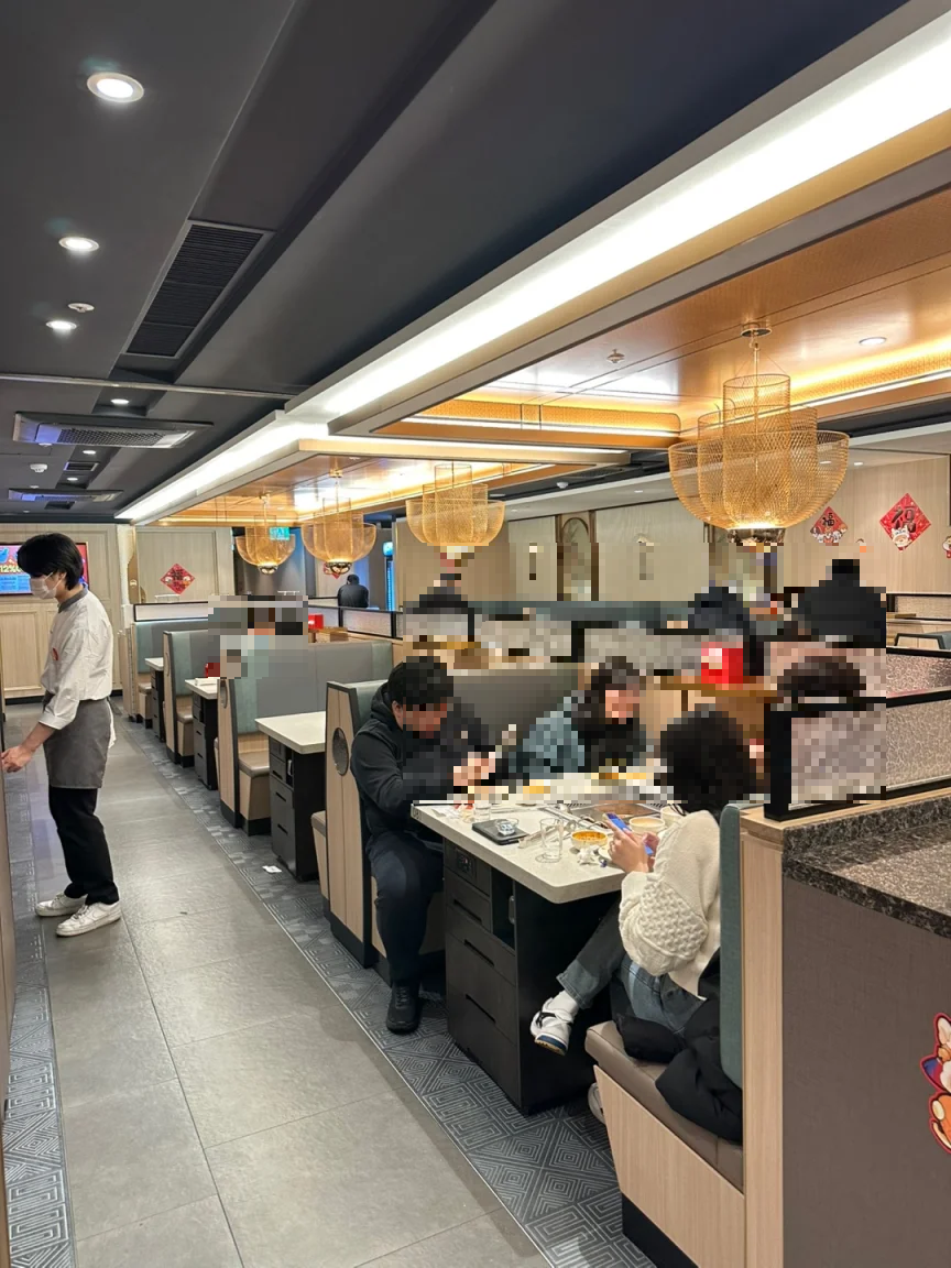 매장 안쪽1