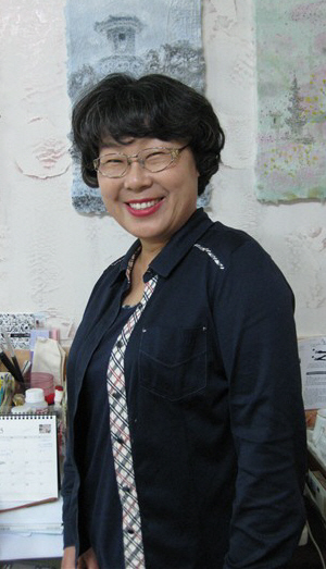 화가정 이미지