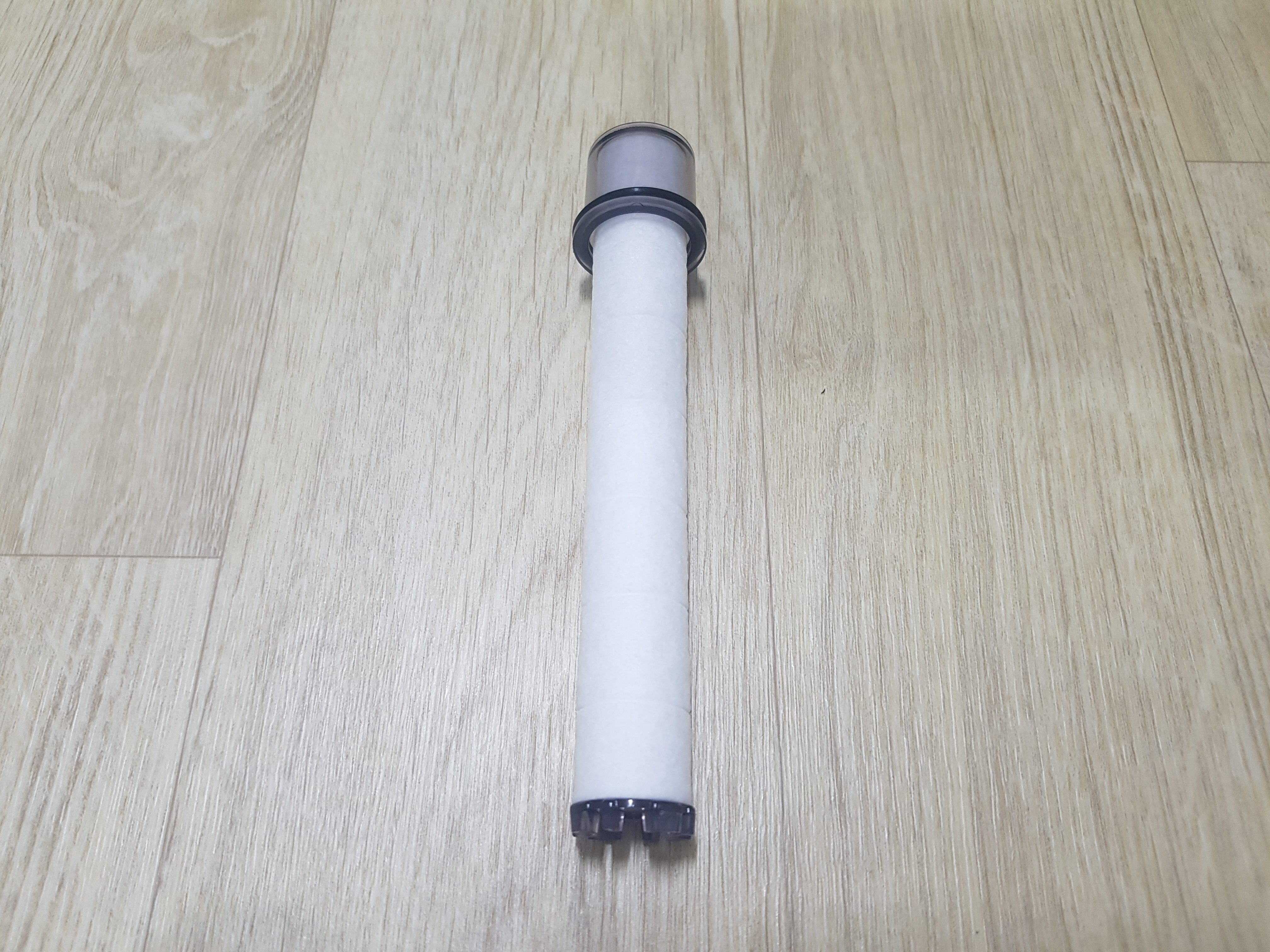 (주)블랭크코퍼레이션 이미지