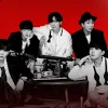  오늘 뉴스 11월24일 : BTS 그레미상 후보 가능?