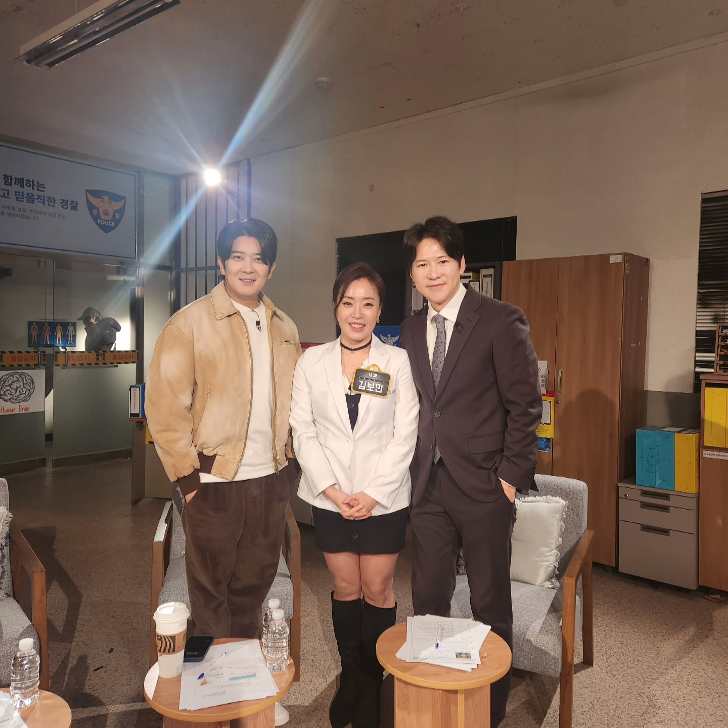 윤재웅 정형외과 전문의