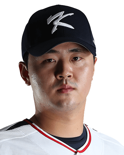 항저우아시안게임-야구국가대표-김형준