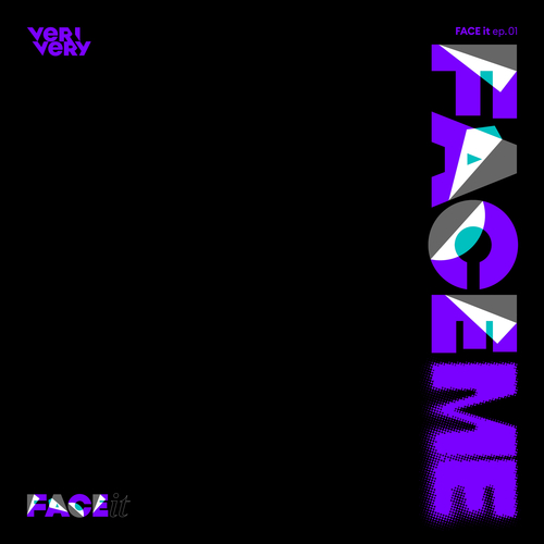  VERIVERY Lay Back 듣기/가사/앨범/유튜브/뮤비/반복재생/작곡작사