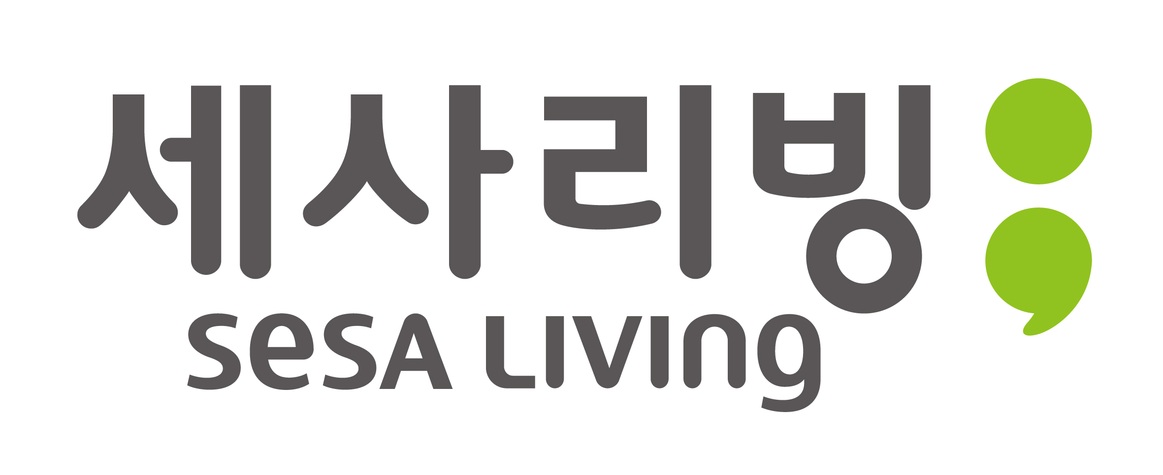 세사리빙 이미지
