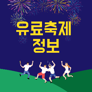 한강축제