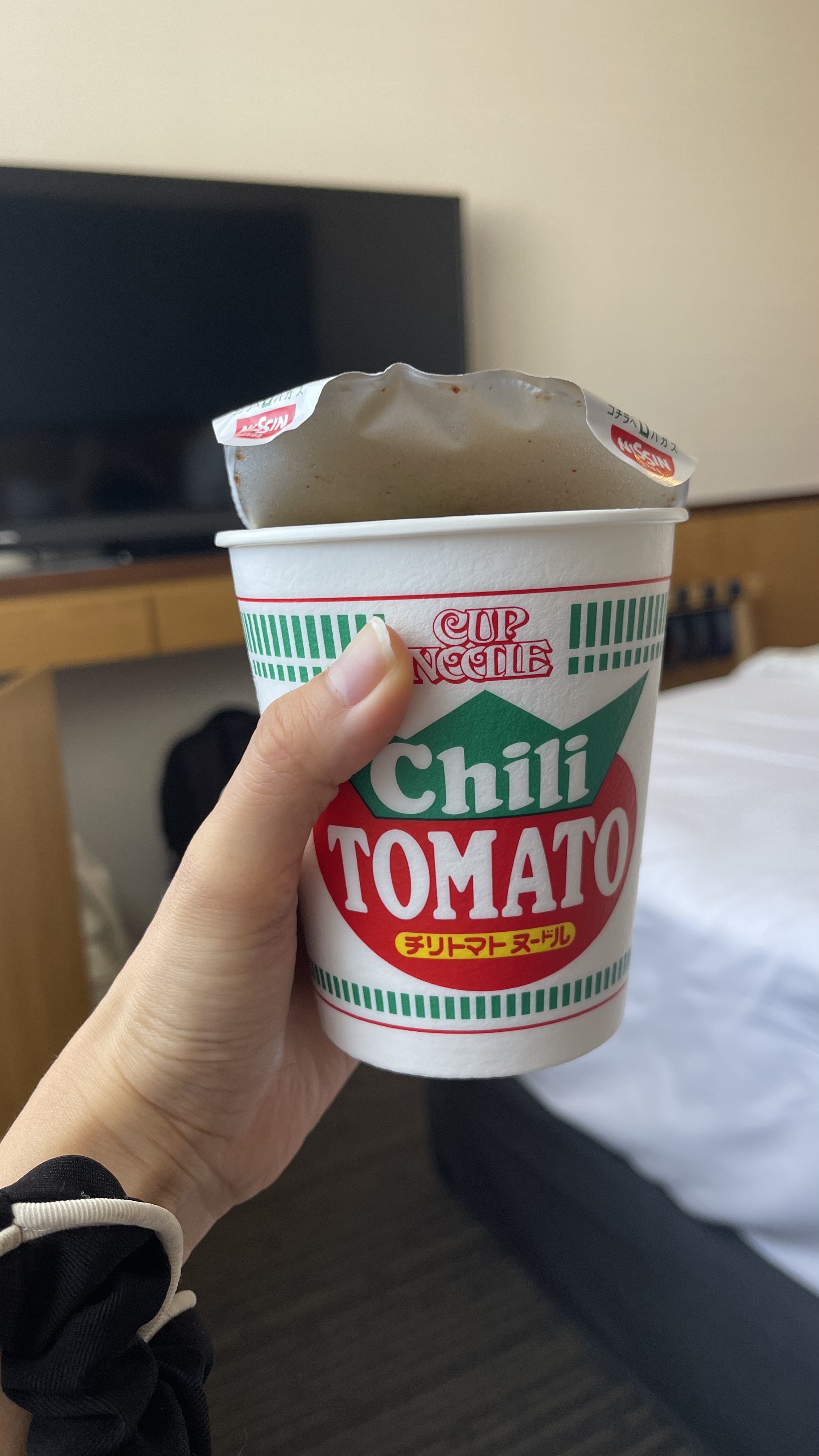 오사카 메이드카페추천