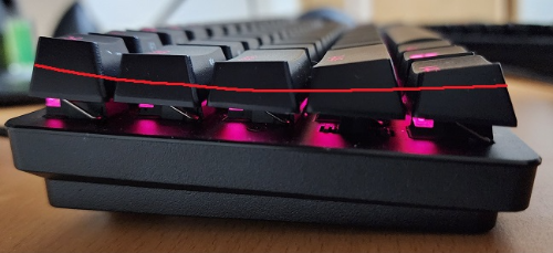 step-sculpture-2-keyboard.