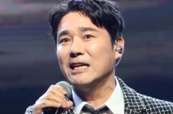 임창정 주가 조작 의혹 "억울함 전하는 사과문" 과연 진실은?