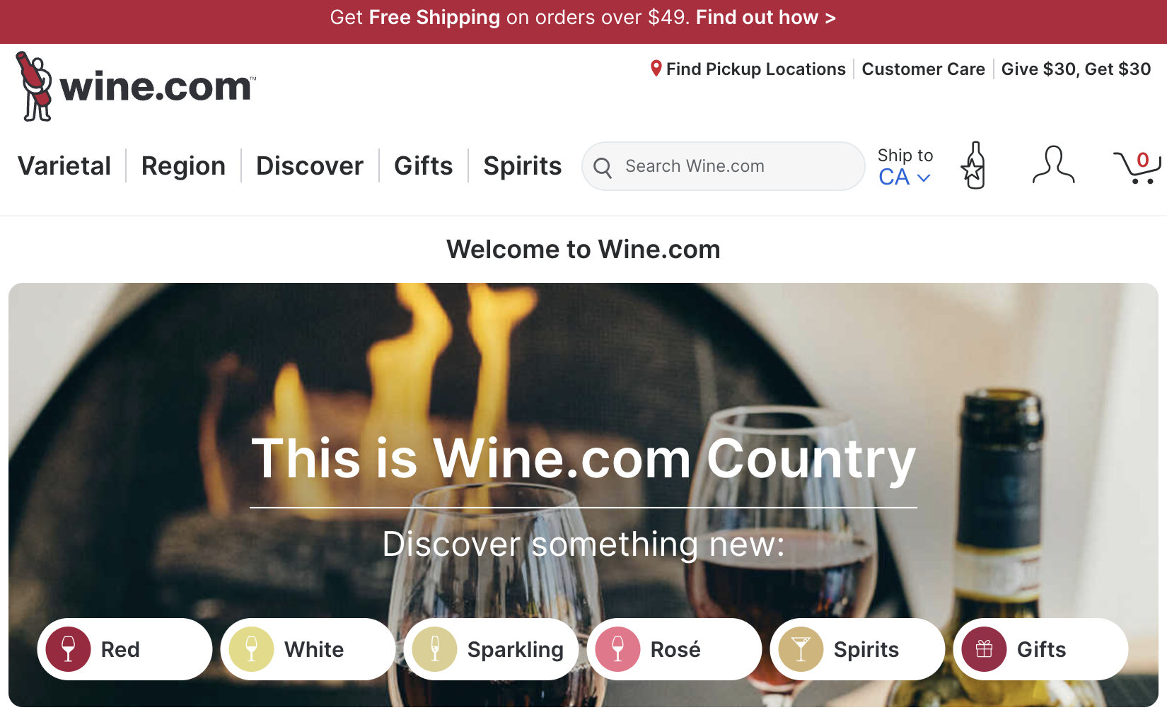 와인-해외-직구-사이트
