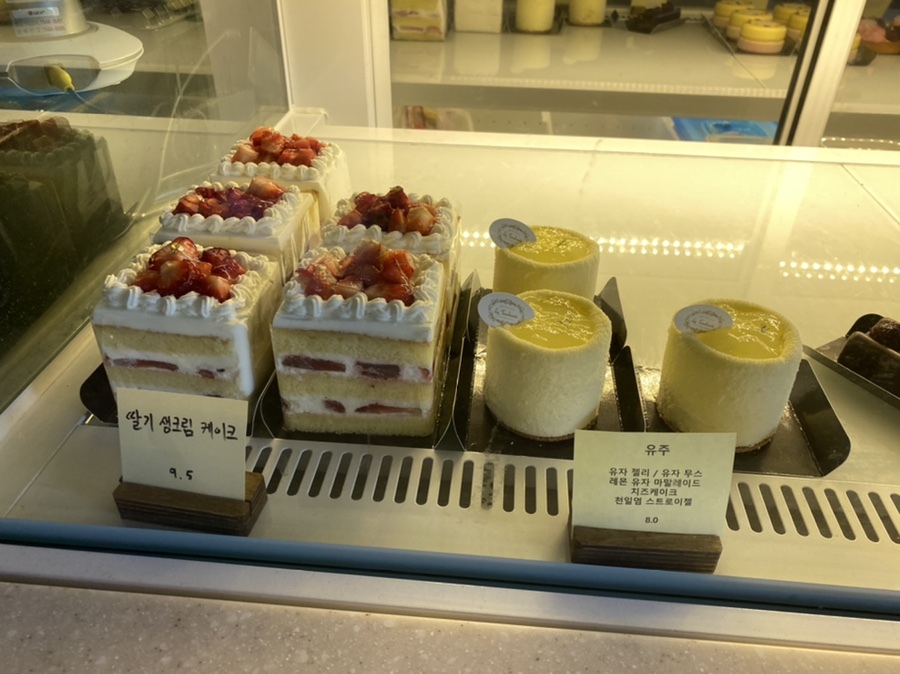 라뚜셩트 이미지