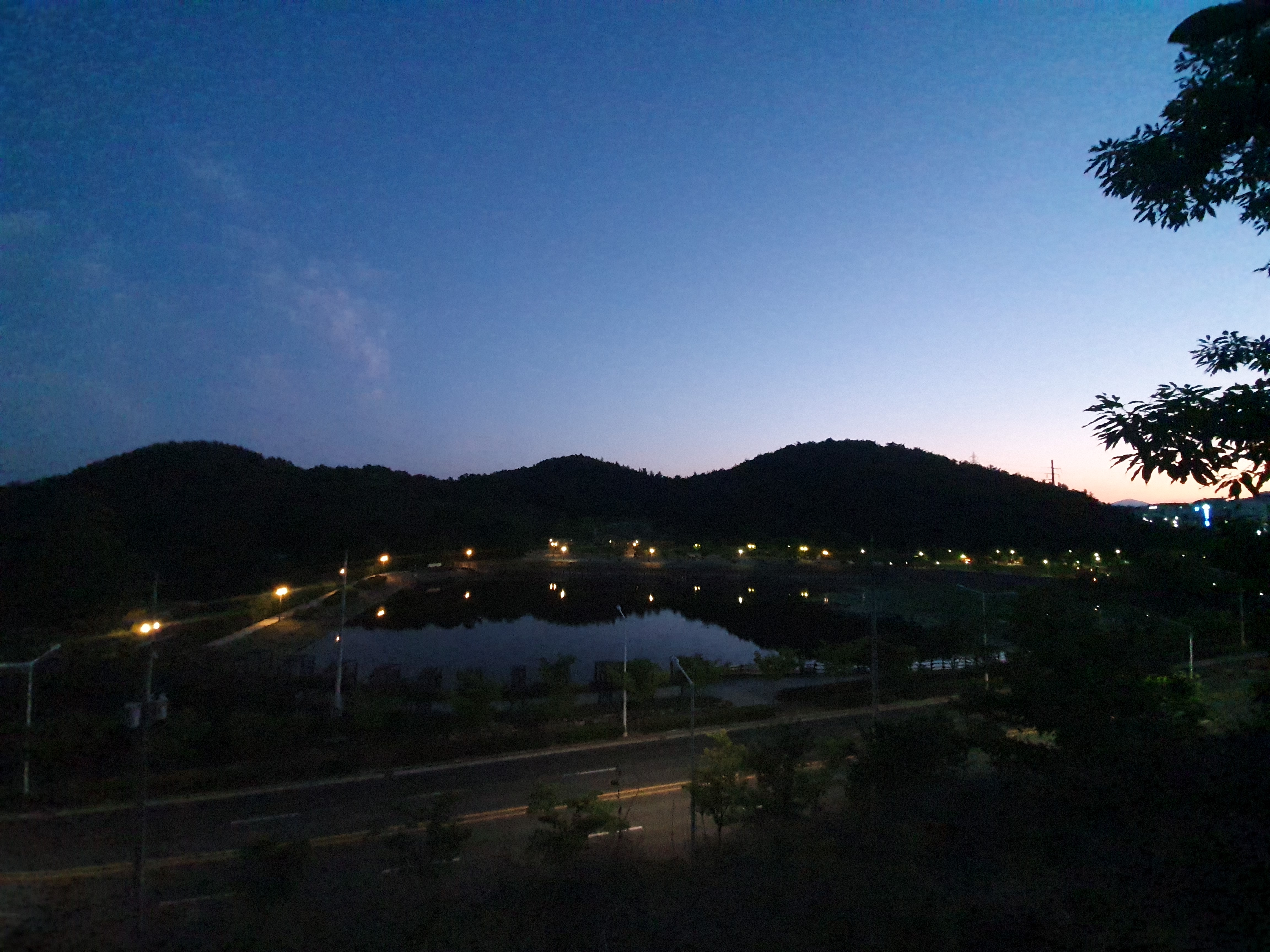 20220526_195553.jpg