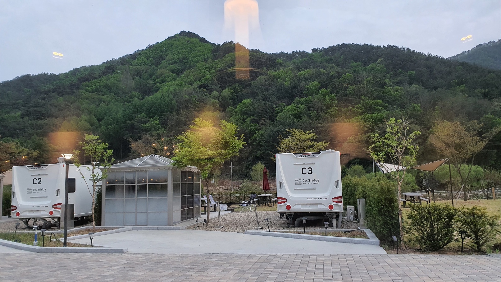 비브릿지-뷰