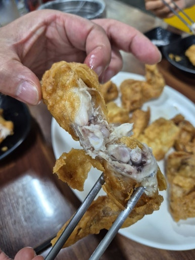 제주맛집제주치킨 사진 3