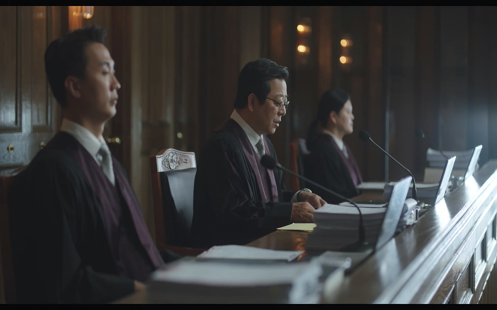 이상한 변호사 우영우.E12.220804p.NF.WEB-DL.x264.AAC.mp4_20220815_164444.866.jpg
