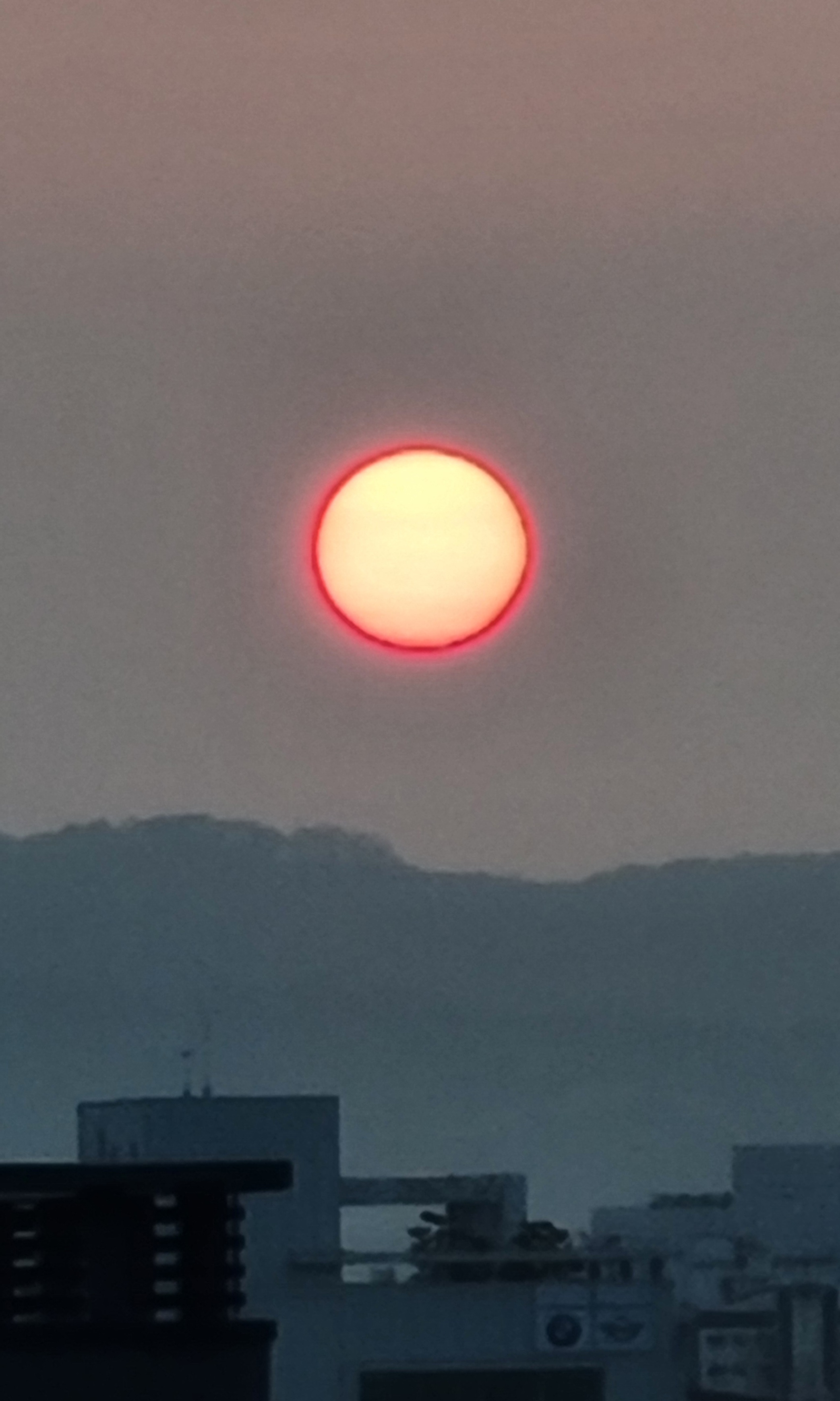 해파랑길 6코스 이미지