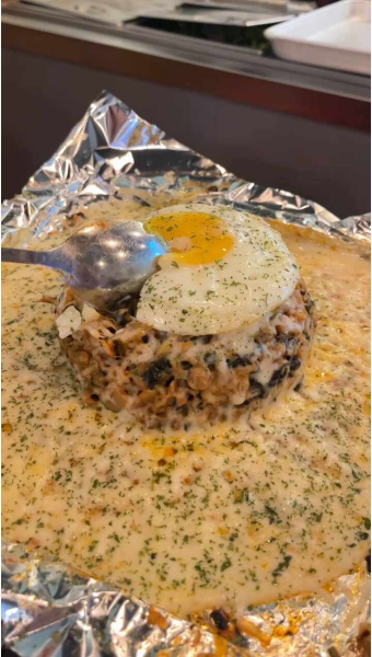 하단고기마을 이미지